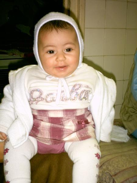 ya9outa